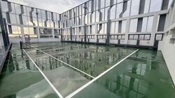 J Gateway (D22), Condominium #563714711